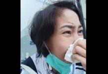 Former Seafarer w/ Illness Seeks Help After Hospital Reportedly Refuses Admission