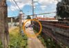 2 Grade 6 Students Caught in Hair-Pulling Fight in Valenzuela City