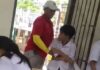 Mother Plans to File Charges Against School Guard Accused of Beating Grade 8 Son