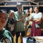 5 Young People from Taytay Return Bag Containing Nearly P200,000