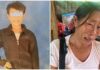 11-Year-Old Honor Student Dies After Being Struck by Lightning in Cauayan