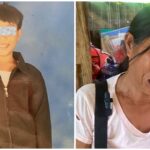 11-Year-Old Honor Student Dies After Being Struck by Lightning in Cauayan