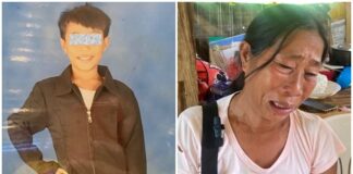 11-Year-Old Honor Student Dies After Being Struck by Lightning in Cauayan