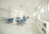 Mother Upset After Hospital Sent Home Child w/ High Fever Who Later Tested Positive for Dengue