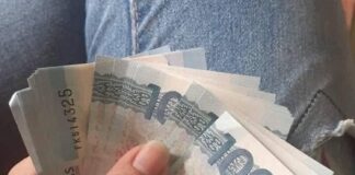 Household Helper Allegedly Pretends Her Father Died to Ask Financial Aid From Employer