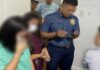 Vietnamese National, 2 Assistants Arrested Over Illegal Cosmetic Surgery in Pasay