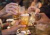 Noisy Minor Attacked by Companion During Drinking Session in Passi City