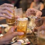 Noisy Minor Attacked by Companion During Drinking Session in Passi City