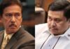 Jinggoy Estrada Explains The “Stripped” Senate Office