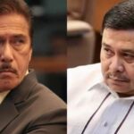 Jinggoy Estrada Explains The “Stripped” Senate Office