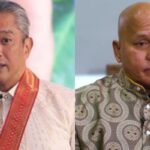 Jonvic Remulla Says He Deeply Regrets Bato Dela Rosa’s Escape