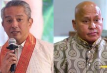 Jonvic Remulla Says He Deeply Regrets Bato Dela Rosa’s Escape