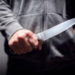 14-Year-Old Boy Allegedly Stabs Mother After Being Told to Study in Laoag City