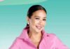 Korina Sanchez Reveals One Condition That Could Convince Her To Enter Politics