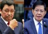 Lito Lapid Rumored As Malacañang’s Pick If VP Sara Is Ousted – Ping Lacson