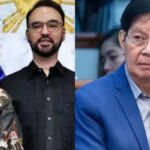 Loren Legarda Regrets Siding With Alan Peter Cayetano – Sen. Ping Lacson| PhilNews
