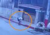 Woman Seeks Help Finding Man Who Picked Up Her P10,000 Surgery Savings