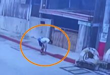 Woman Seeks Help Finding Man Who Picked Up Her P10,000 Surgery Savings