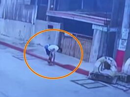 Woman Seeks Help Finding Man Who Picked Up Her P10,000 Surgery Savings