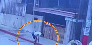 Woman Seeks Help Finding Man Who Picked Up Her P10,000 Surgery Savings