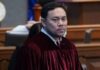 Mark Villar Transfers To Senate Majority Bloc