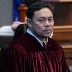 Mark Villar Transfers To Senate Majority Bloc