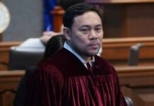 Mark Villar Transfers To Senate Majority Bloc