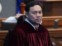 Mark Villar Transfers To Senate Majority Bloc