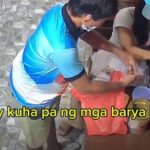 Businesswoman Warns Fellow Entrepreneurs After Customer Allegedly Tricks Store Employee
