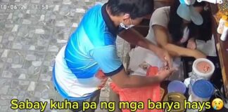 Businesswoman Warns Fellow Entrepreneurs After Customer Allegedly Tricks Store Employee