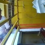 Burger Store Owner Warns Public About New Scam Targeting Business Workers & Vendors