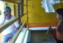 Burger Store Owner Warns Public About New Scam Targeting Business Workers & Vendors