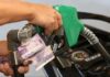 Mixed Oil Price Adjustments Set on Tuesday (October 27, 2026)