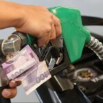 Mixed Oil Price Adjustments Set on Tuesday (October 27, 2026)