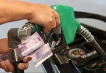 Mixed Oil Price Adjustments Set on Tuesday (October 27, 2026)