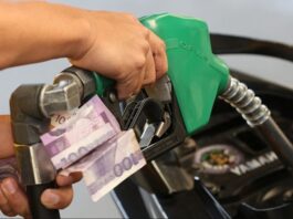 Mixed Oil Price Adjustments Set on Tuesday (October 27, 2026)