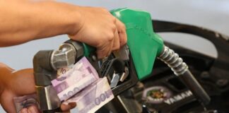 Mixed Oil Price Adjustments Set on Tuesday (October 27, 2026)