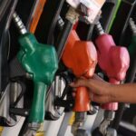 DOE Announces Mixed Oil Price Adjustments on Tuesday (October 27)
