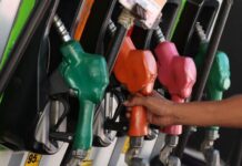 DOE Announces Mixed Oil Price Adjustments on Tuesday (October 27)