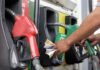 Another Mixed Oil Price Adjustments Set on Tuesday (October 13, 2026)