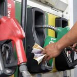 Another Mixed Oil Price Adjustments Set on Tuesday (October 13, 2026)
