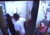 Pasay Police Officer Disarmed After Live-in Partner Reports Repeated Abuse