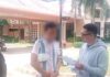 Pastor Arrested Over Alleged Abuse of 3 Minor Church Members