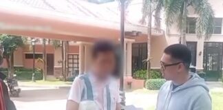 Pastor Arrested Over Alleged Abuse of 3 Minor Church Members