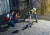 2 Army Soldiers Arrested for Allegedly Shooting 23-Year-Old Man in Pigcawayan, North Cotabato