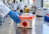Should Filipinos Be Worried About Pneumonic Plague After Death in Russia