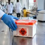 Should Filipinos Be Worried About Pneumonic Plague After Death in Russia