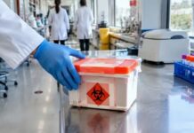 Should Filipinos Be Worried About Pneumonic Plague After Death in Russia