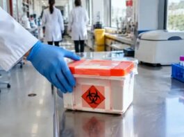 Should Filipinos Be Worried About Pneumonic Plague After Death in Russia