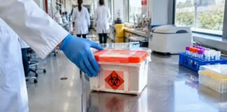 Should Filipinos Be Worried About Pneumonic Plague After Death in Russia